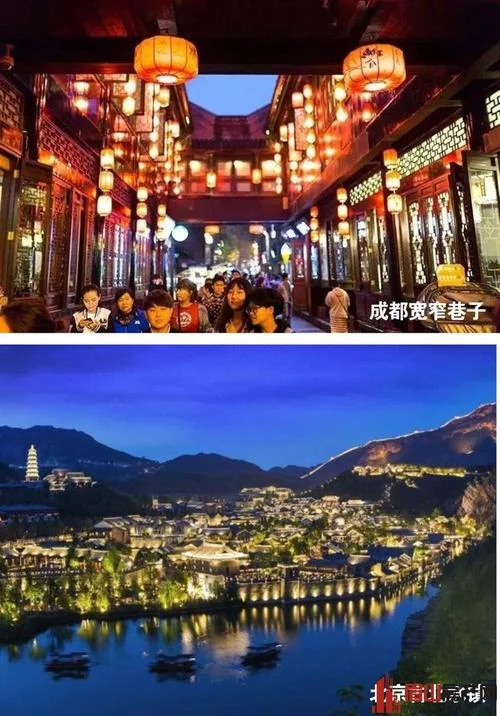 旅游景点投资项目_1