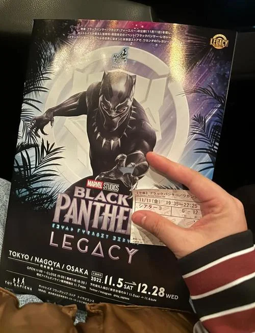 黑豹剧情是什么_2