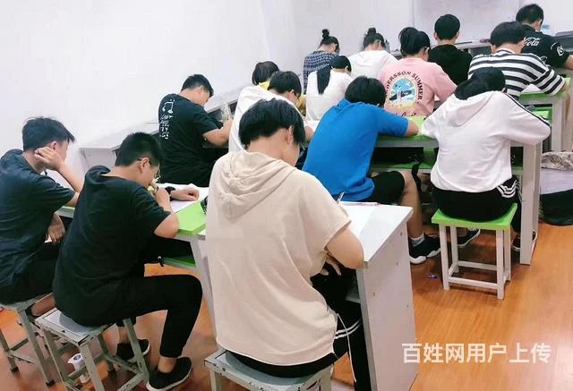 中学比较好的补课班_1