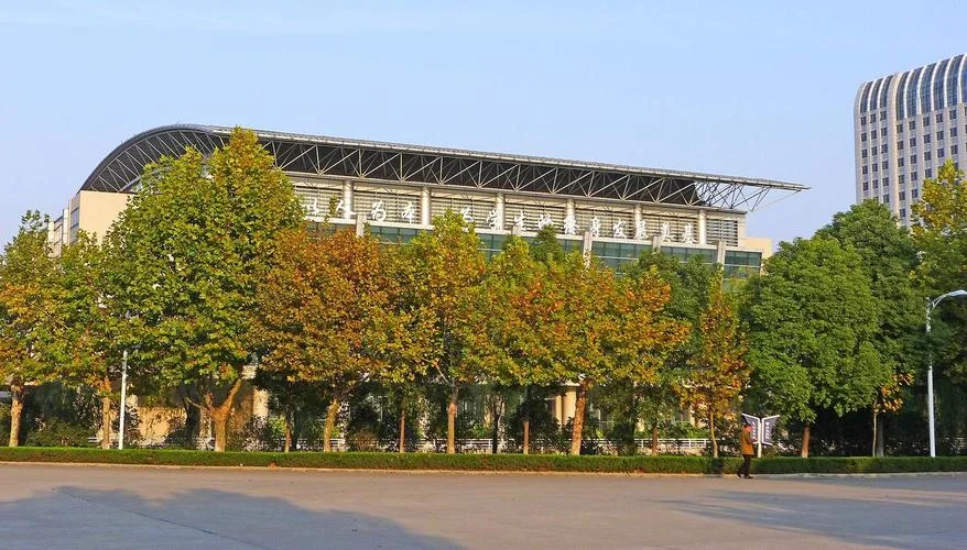 盐城中学_1