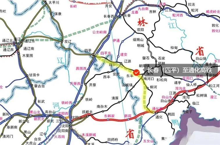 沈阳至赤峰多少公里_1