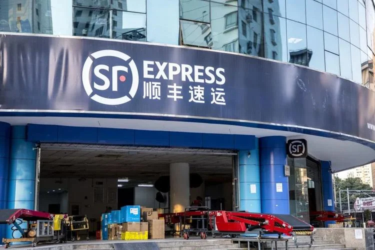 顺丰搬家公司叫什么_1