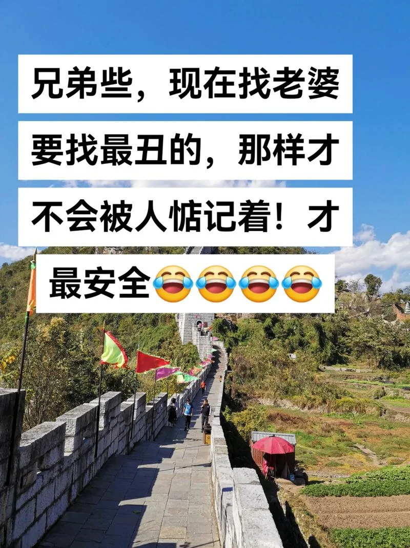一本正经胡说八道出处_2