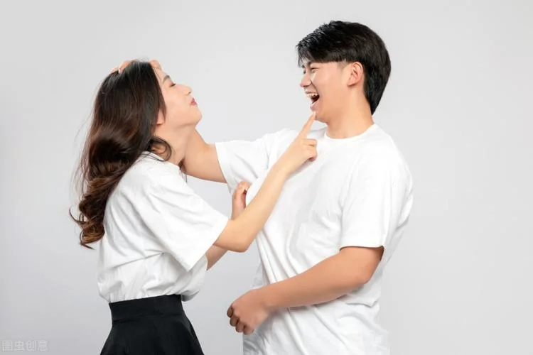 梦见和初恋结婚是什么征兆-初恋结婚梦境征兆