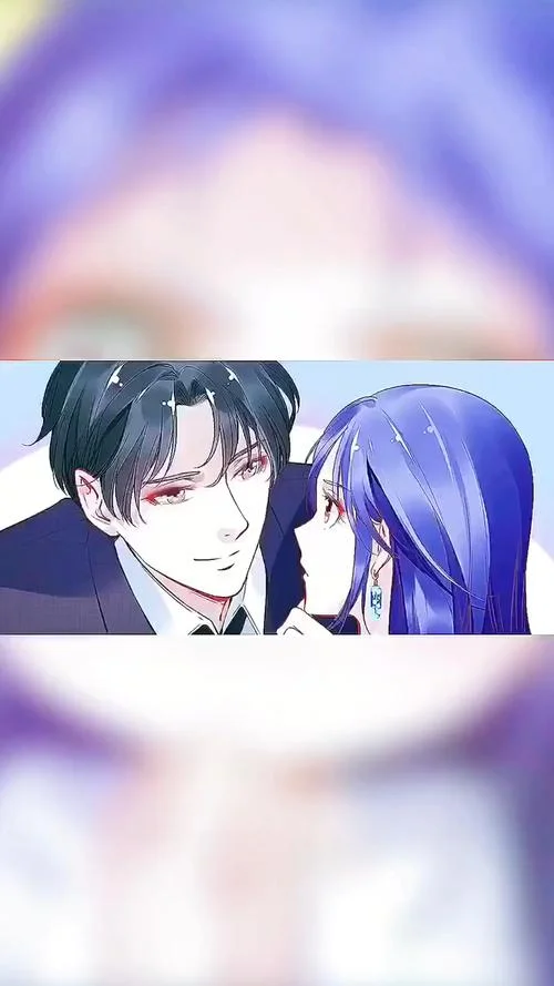结婚前梦见未婚夫出轨-婚前梦男友背叛