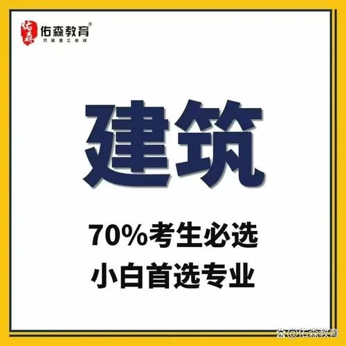 一建机电专业都考什么_1