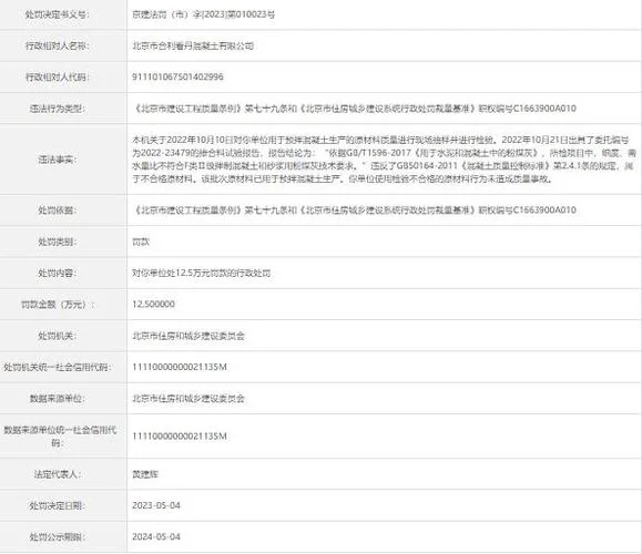 北京建委网站证书查询_2