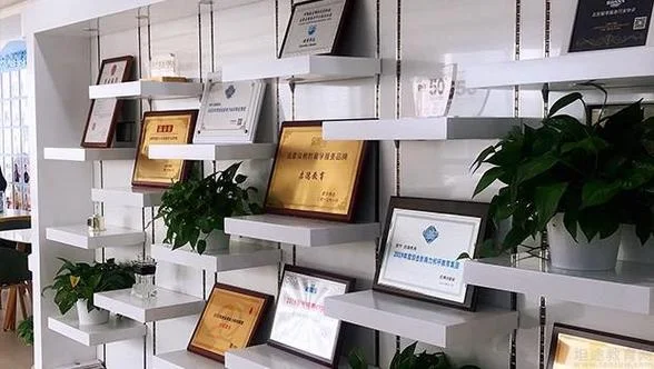 启德留学德国在线咨询_1
