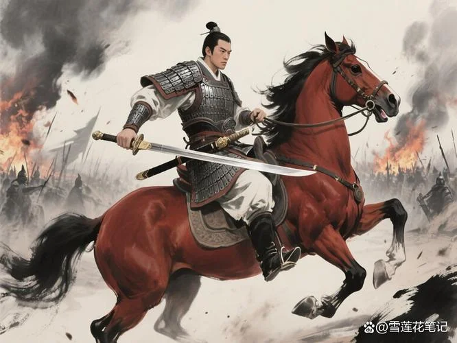 张良最后结局_2