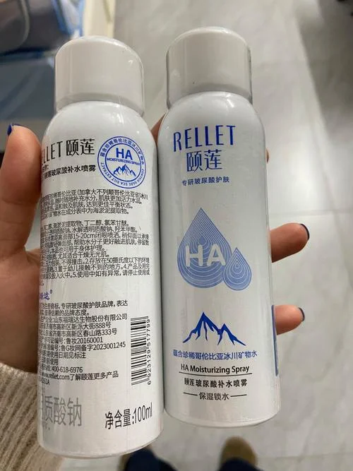 爽肤水哪个牌子的好呢_1