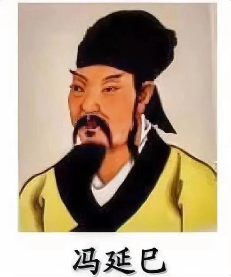 伯牙绝弦作者是谁_1