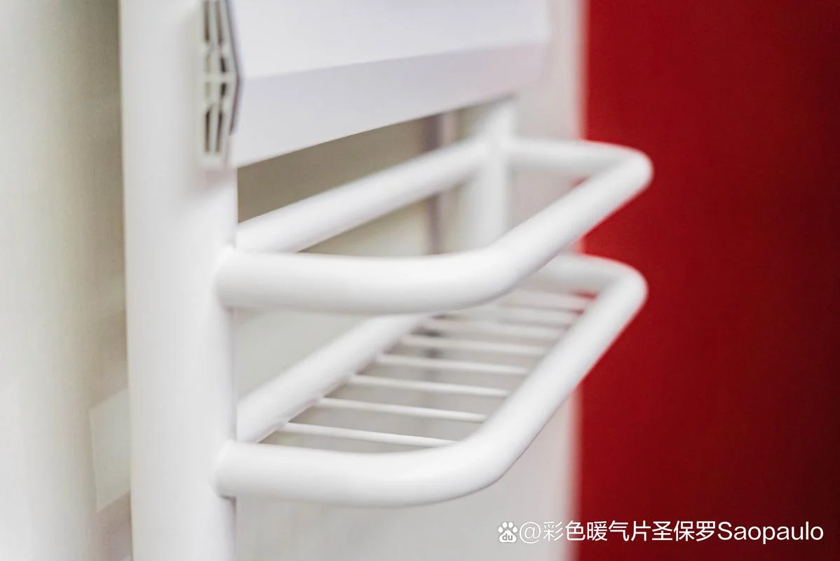 钢制暖气片哪个牌子的质量好_2