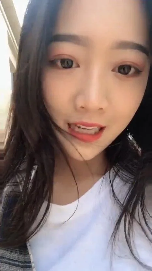 手机怎么看图片出处_1