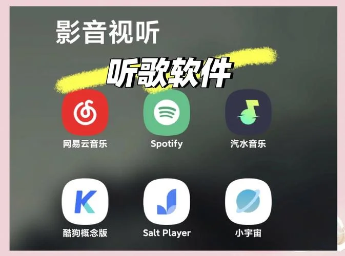 抢麦唱歌的app叫什么_1