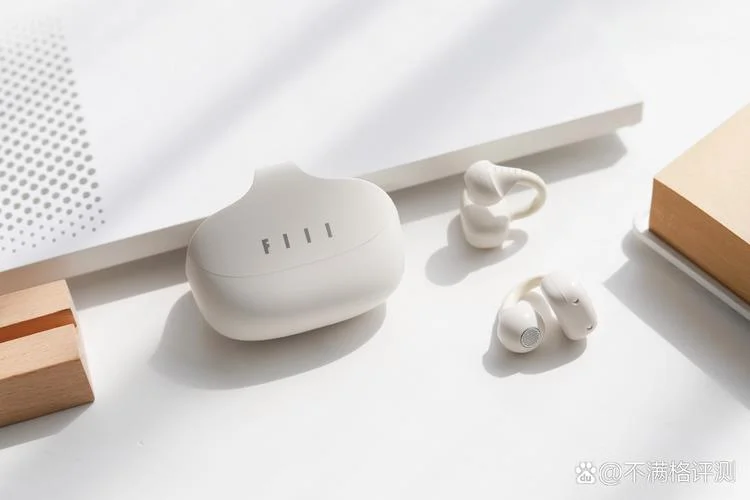 能听歌的东西叫什么_1