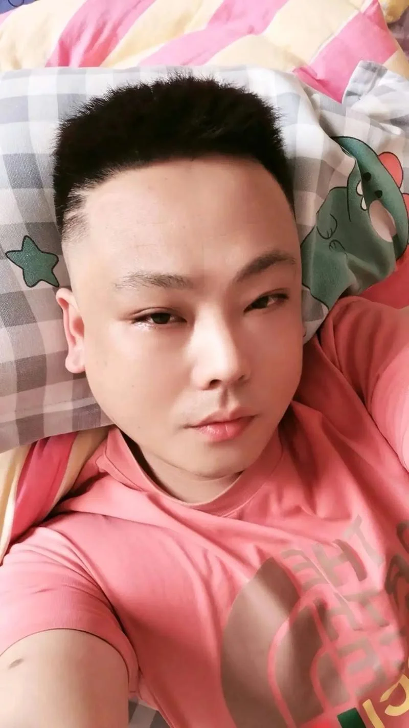 峰哥的大脚作者是谁_1