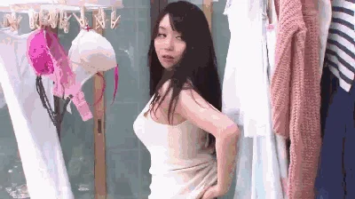 韩国出处番号大全_2