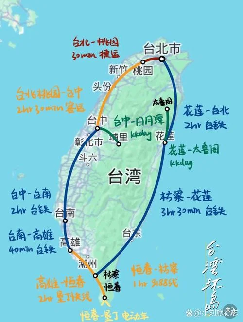 台北到九份多少公里-台北九份路程
