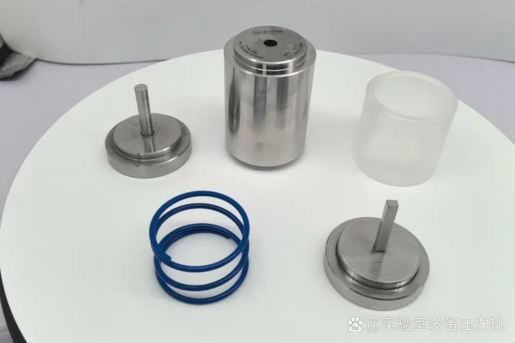 材料成型模具考研院校_1