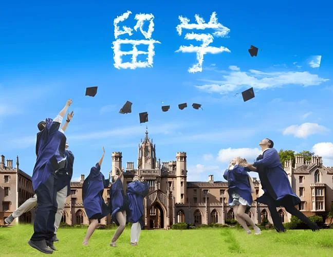 艺考生出国留学-艺考生出国留学