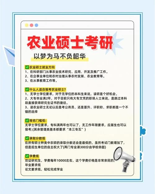 农学最吃香的十大专业_2