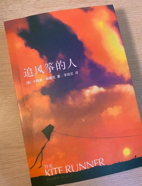 追风筝的人讲述的道理_1