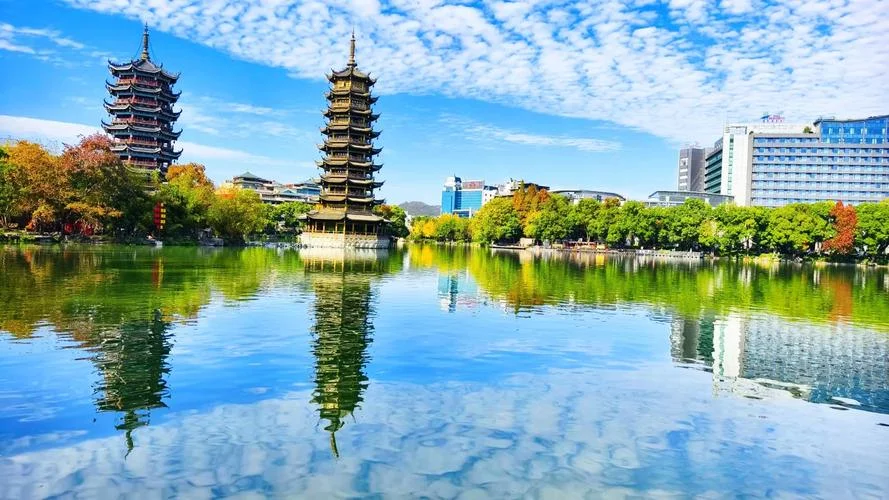 桂林市旅游景点_1