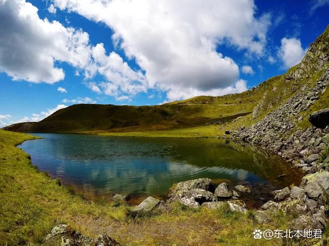 西藏小众旅游景点_1