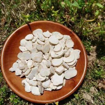 40亩地的半夏多少钱_2