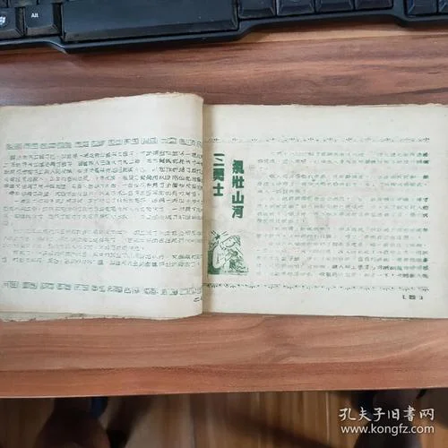 向我开炮历史含义_1