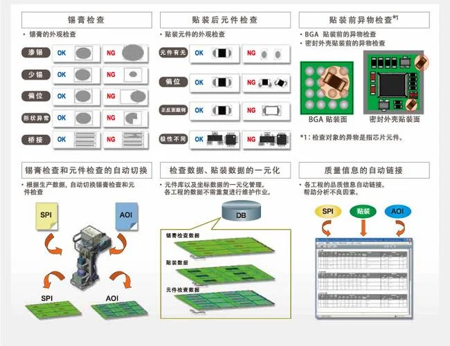 npm build 原理_1