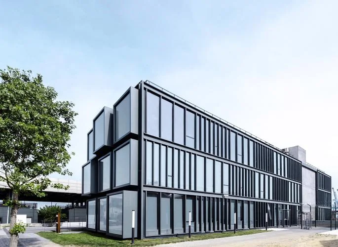 building是什么意思_2