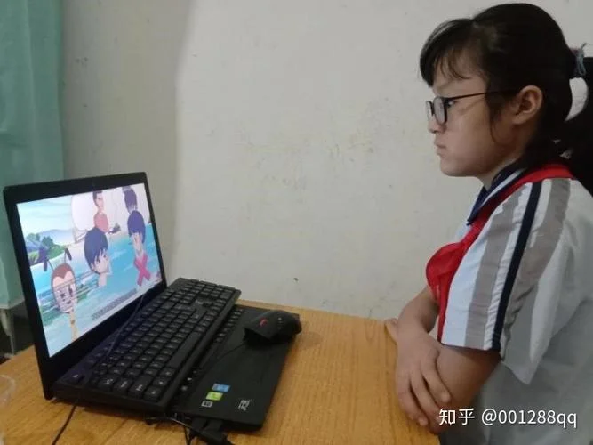 慕课学校云认证不上_1