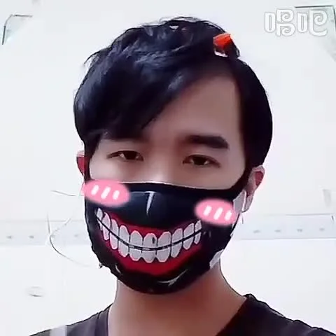 唱吧导出自己mv_2