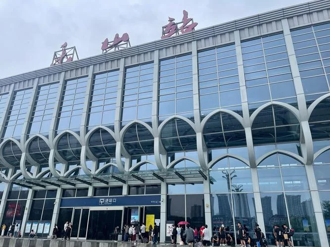 成都到乐山要多少公里_1