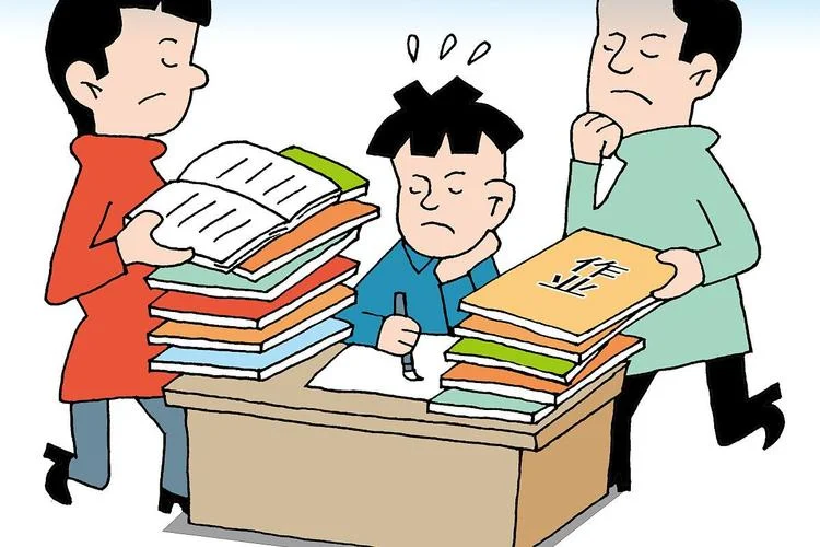初中学生以不上学威胁家长_1