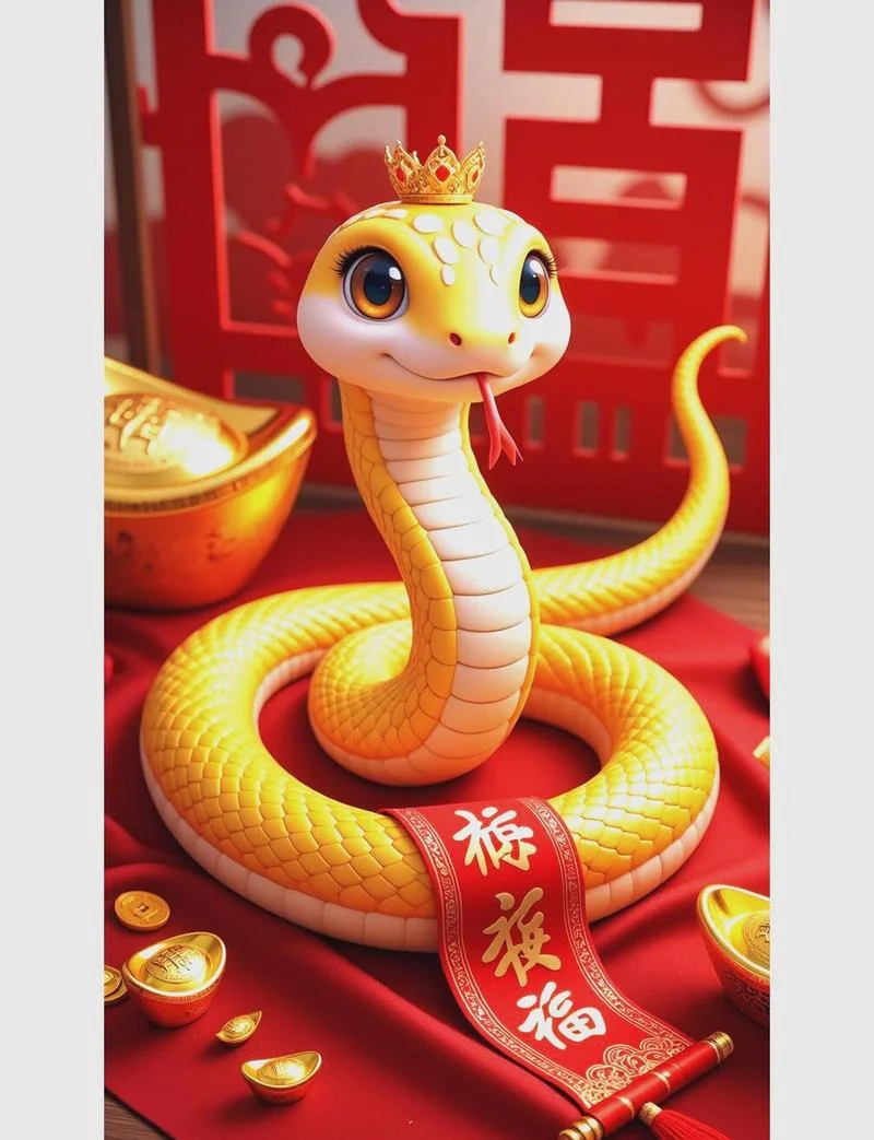 2014年属蛇2020年运势_1