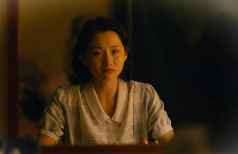 孙胜结局人世间-孙胜结局人世间