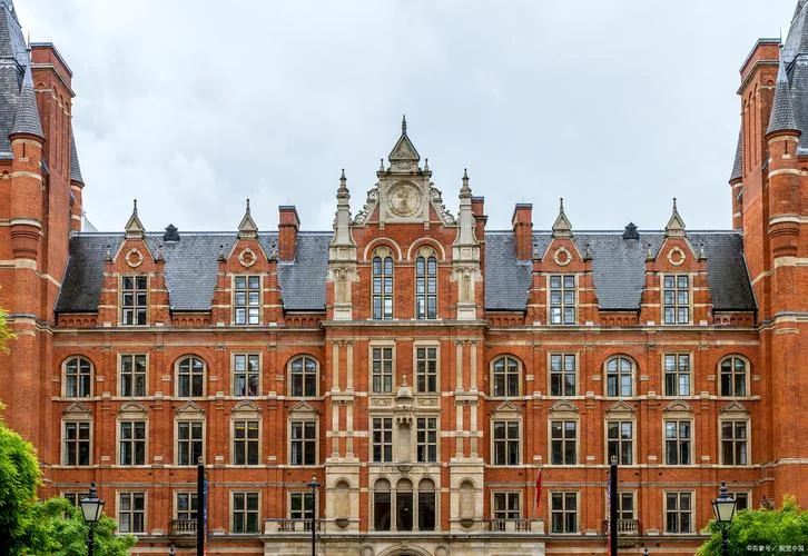英国纽曼大学_1