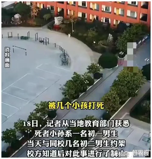 陆慕高级中学学生事故-陆慕高中学生事故