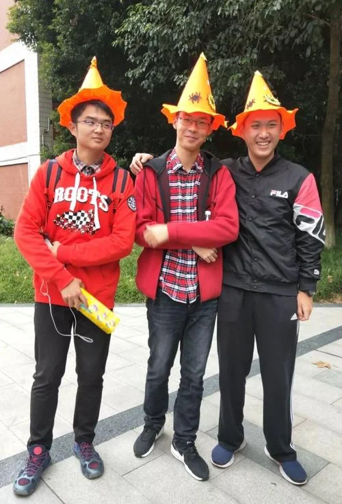玉垒中学杨智辉_1