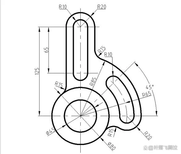solidworks怎么画曲线_1