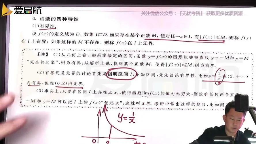 张宇2021考研-2021张宇考研
