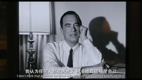 伯明翰留学可以打工吗_1