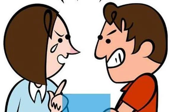 梦见网友是什么预兆_1
