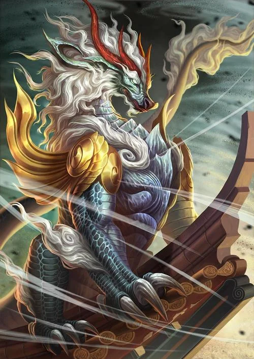 牛嚼牡丹典故出处_1