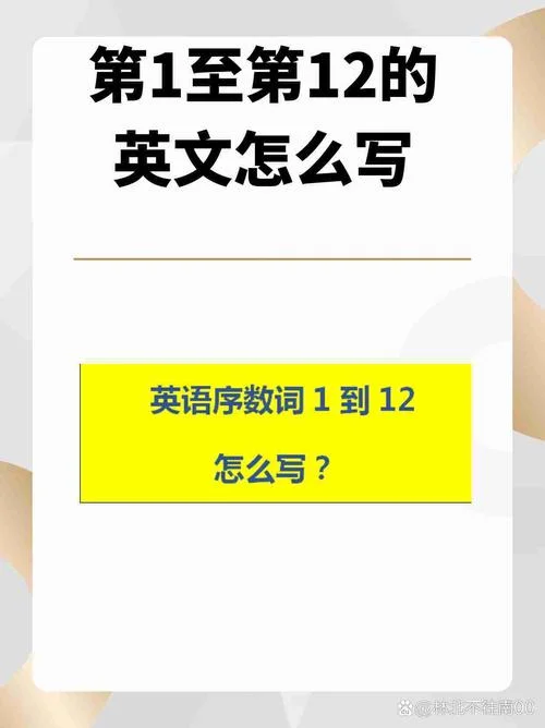 开始了用英语怎么说_1