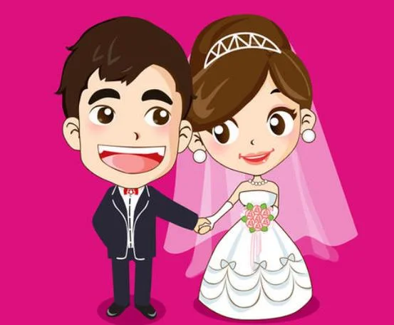 梦见前夫结婚生个女孩-梦前夫娶妻育女