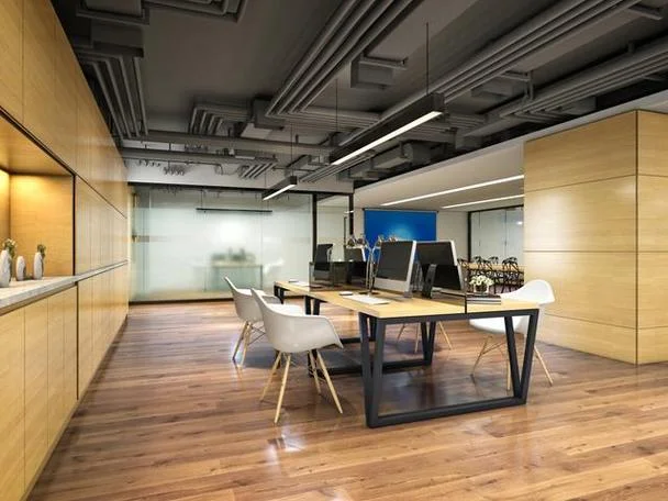 装修公司能装什么_2