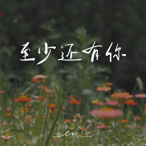 至少还有你歌曲的感悟_1